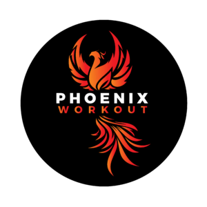Fundacja Phoenix Time - Phoenix Workout Strefa Kalisteniki - Gliwice - Zajęcia dla dzieci - Treningi Presonalne / Grupowe